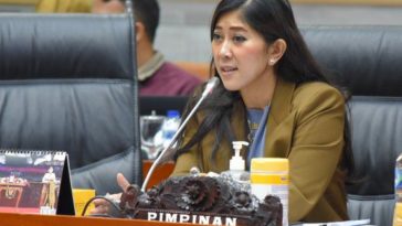 Komunikasi Pendaftaran PSE
