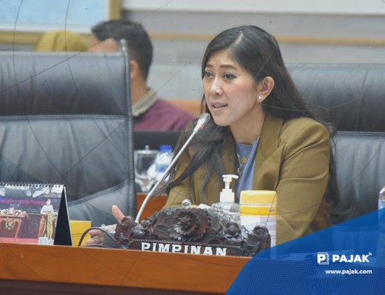 Komunikasi Pendaftaran PSE