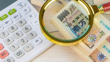 Kurs Pajak 17 Agustus 202