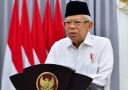 AFAS Tingkatkan Prospek Asuransi