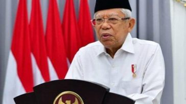 AFAS Tingkatkan Prospek Asuransi