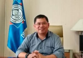 Insentif Pajak Rumah Subsidi