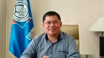 Insentif Pajak Rumah Subsidi