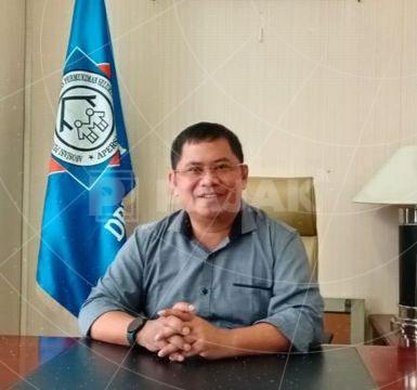 Insentif Pajak Rumah Subsidi