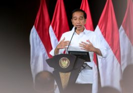 Jangan Beli Produk Impor