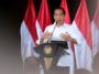 Jangan Beli Produk Impor