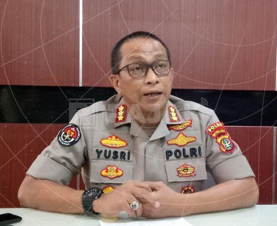 Hapus Biaya BBN 2