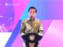 Jokowi Luncurkan KKP Domestik