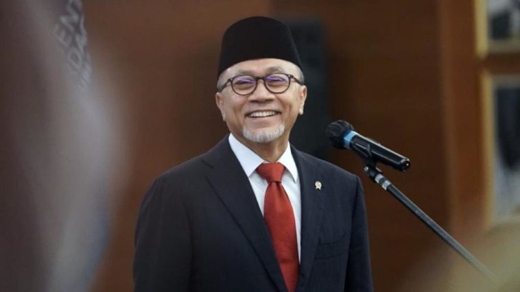 Inovasi Teknologi Tingkatkan Kesejahteraan