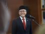 Inovasi Teknologi Tingkatkan Kesejahteraan