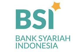 Laba Bersih BSI Tumbuh