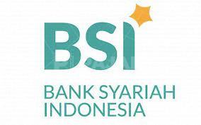 Laba Bersih BSI Tumbuh