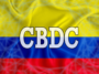 kolombia terbitkan cbdc