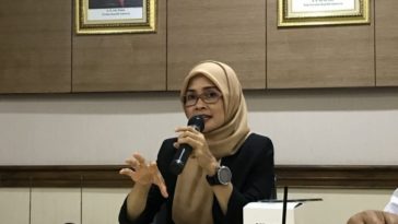 Syarat Perjalanan Dalam Negeri