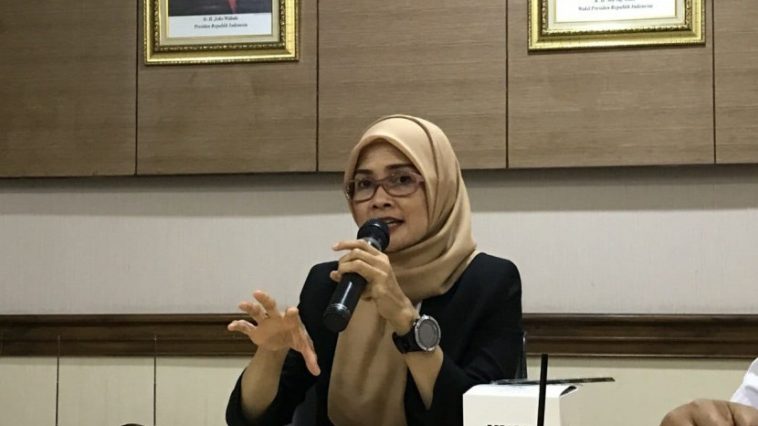Syarat Perjalanan Dalam Negeri