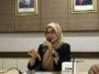 Syarat Perjalanan Dalam Negeri