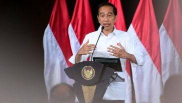 Tidak Asal Naikkan Harga BBM