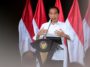 Tidak Asal Naikkan Harga BBM