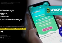Awasi Pembayaran Pajak