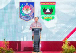 Hapus Pajak Kendaraan Progresif