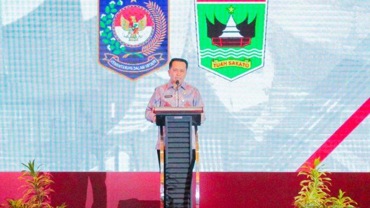 Hapus Pajak Kendaraan Progresif