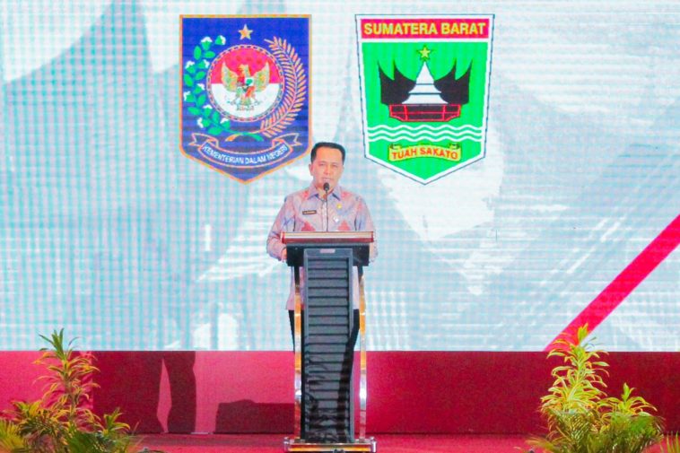 Hapus Pajak Kendaraan Progresif