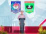 Hapus Pajak Kendaraan Progresif