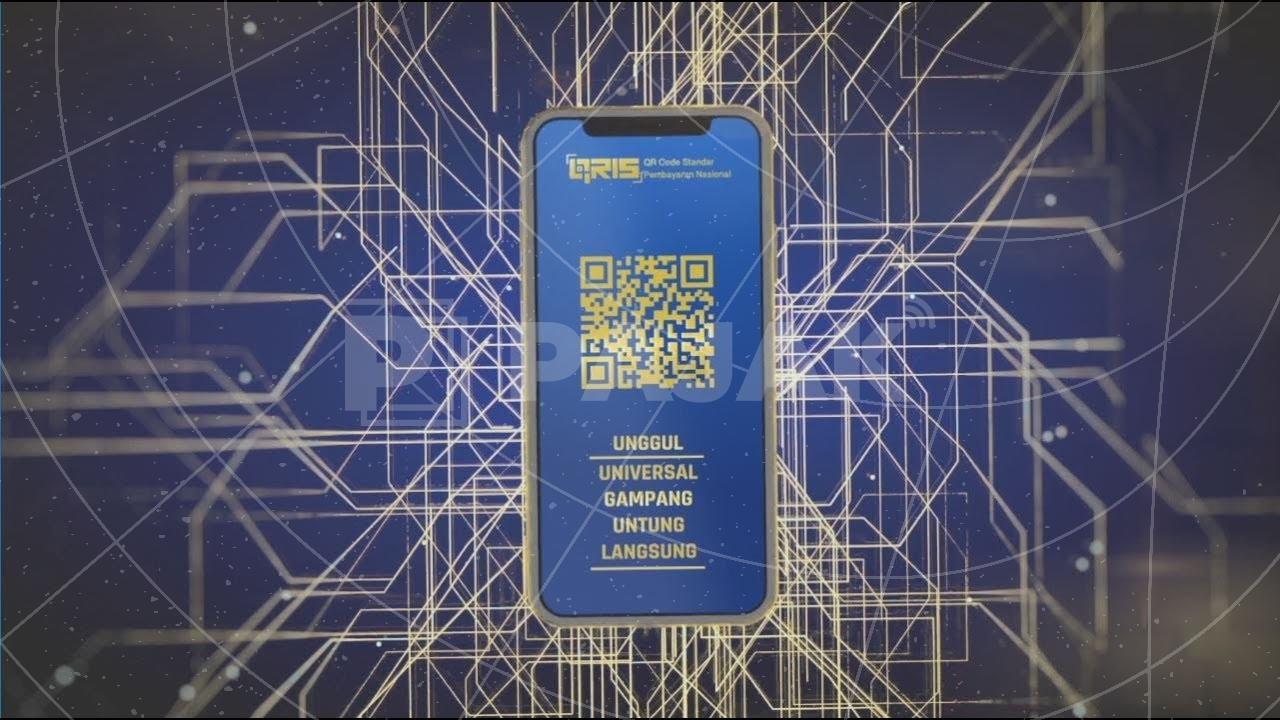 Kerja Sama Pembayaran Lintas Negara