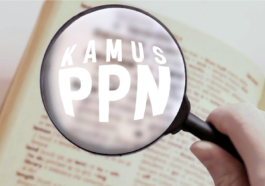 Mengenal Pajak Masukan