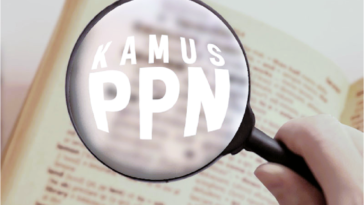 Mengenal Pajak Masukan