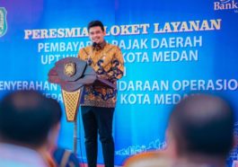 Tim Go Sahabat Pajak