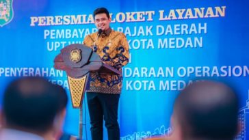 Tim Go Sahabat Pajak