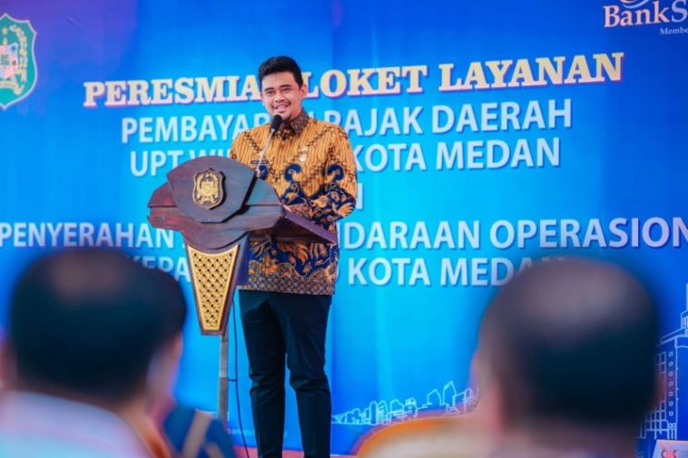 Tim Go Sahabat Pajak