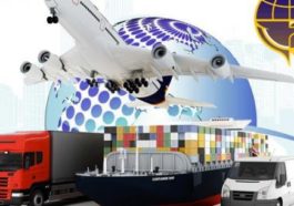 Stabilkan Harga Tiket Pesawat