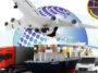 Stabilkan Harga Tiket Pesawat