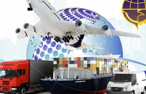 Stabilkan Harga Tiket Pesawat