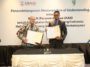 PLN dan USAID Percepat Transisi Energi