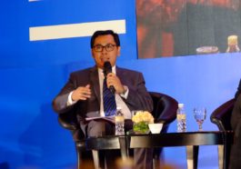 PPS Tak Diadakan Lagi