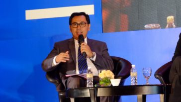 PPS Tak Diadakan Lagi
