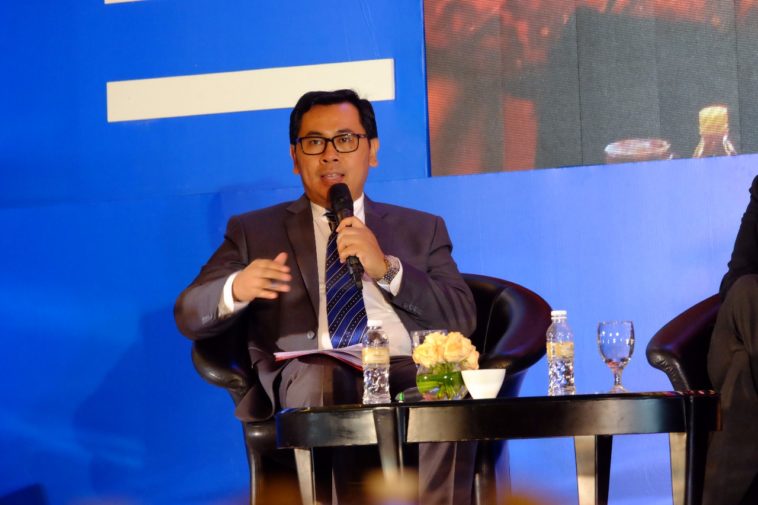 PPS Tak Diadakan Lagi