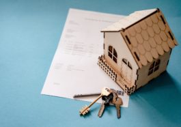 Insentif Pajak Mobil dan Properti