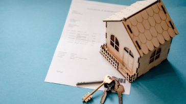 Insentif Pajak Mobil dan Properti