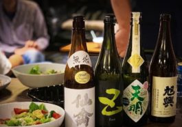 jepang dorong anak muda konsumsi alkohol