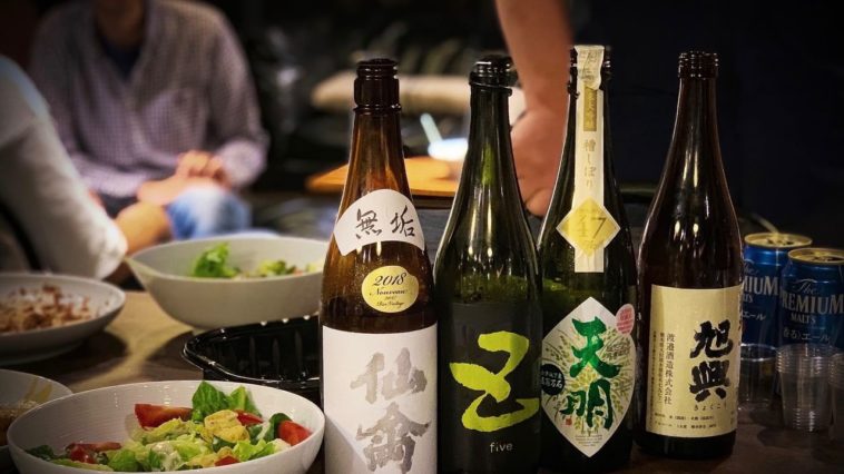 jepang dorong anak muda konsumsi alkohol