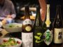 jepang dorong anak muda konsumsi alkohol