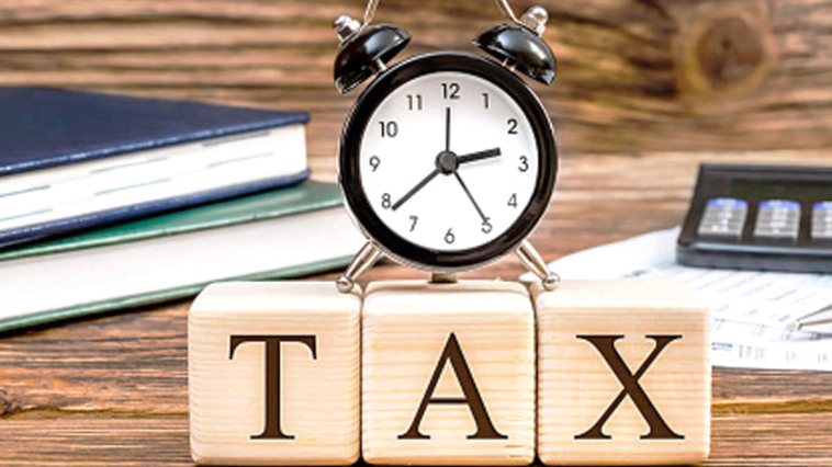 Sistem dan Asas Pemungutan Pajak
