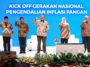 BI Gagas Gerakan Nasional