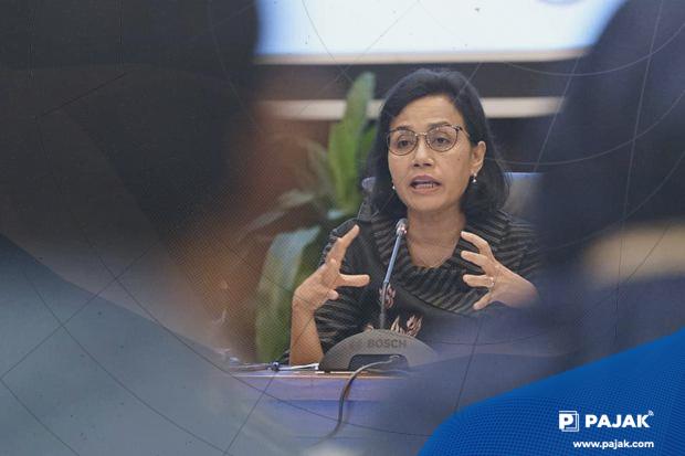 Tiga Ancaman Global Bagi Perekonomian