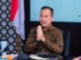 Tingkatkan Performa Industri Mamin