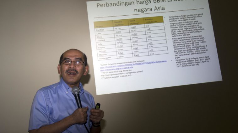 tarif pajak batu bara